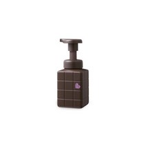 아리미노 피스 바운시컬 휩 선명한 웨이브용 스타일링폼 250ml