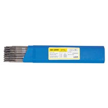 피복아크봉(경화육성용) SH-1000 (3.2mm) 세아 5kg