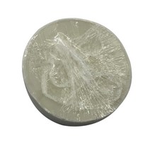 스노우보드왁싱 스키 왁스 스노우 보드 부품 성인 클럽 주니어 레이싱 훈련 도구 장비, 한개옵션0