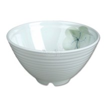 쟈스민오송 프로면기 소