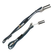 KH 국산 LPG 산적 가스토치 줄토치 대형 중형 불대 대형토치 점화기, 1개, 불대 대(105cm)