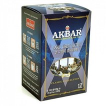 홈카페 찻잎 발효차 마시는차 밀크티 가루 스틱 명절선물 블랙티 라떼재료 서양차, 상세페이지참조