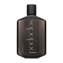 탈모증상완화 몽클로스 리밸런싱 스칼프 솔루션 샴푸 500ml, 리밸런싱 스칼프 솔루션 샴푸 500ml + 펌프추가