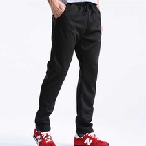 나미나라 츄리닝 트레이닝복 홈웨어 싼곳 남자 체육복 남성운동 보세 바지 7W39AC41