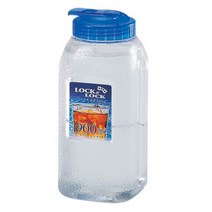 냉장고 물병 물통 900ml 가정집 식당 사무실 원룸 자취
