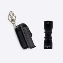 당구 브릿지 큐걸이 그립 큐대 공 4구 포켓볼 테이블 게임 팁 도구 풀 스틱 셰이퍼 팁 프리커 트리머 수리 도구 풀 액세서리, D 스타일