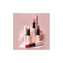 [정샘물]립프레션 워터 틴티드 립밤(글로우베이스5ml)