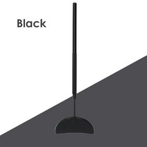 하트 모양의 달 속눈썹 연장 거울 스테인레스 스틸 대형 메이크업 미용 도구 액세서리, [06] Heart-Gold