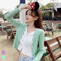 가을 다양한 코디 간절기 아이탬 투피스 여성 가디건여자가디건 여성가디건 브이넥가디건 여성니트가디건 가디건 니트가디건 봄가디건 여성니트 라운드니트 롱가