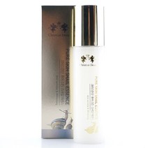 크리스딘 여자화장품 스네일 에센스 달팽이 150ml _ 70189PCS, 1, 본상품선택