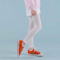 아이러브제이 골지 프릴 레깅스 JVSLE61 (NC신구로)