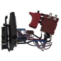 LNH119247보쉬부품 스위치 GDR GDS GDX 18V-LI (303)(480) 1EA, 본상품