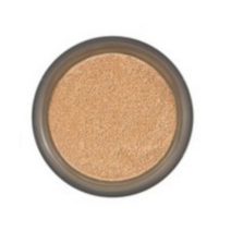 아이오페 에어쿠션 5세대 커버 리필 15g, 베이지, 1개