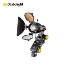[DEDO LIGHT] 데도라이트 - LEDZILLA2 DAYLIGHT, Big Size Arm (DLGA300)