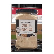 코스트코 태광선식 서리태 귀리쉐이크 1.5KG, 상세페이지 참조, 상세페이지 참조, 상세페이지 참조, 상세페이지 참조