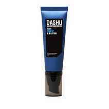 다슈 맨즈 아쿠아 톤업 비비로션 40ml, 23호, 6개