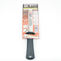 일제 주방 칼갈이 야스리 주방칼 가위 낫 톱날 연마 샤프너