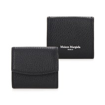 메종마르지엘라 메종마르지엘라 S55UI0301 P4479 T8013 동전지갑