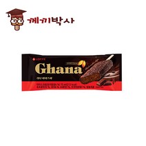 가나아이스바 1BOX(24개입)