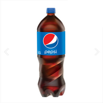 펩시 콜라 1.5L 12입 페트병 묶음 대량판매, 12개