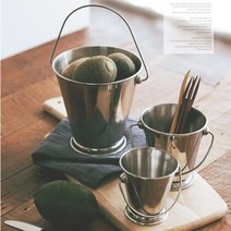 SW3CB0DA 3p corelle 그릇 나눔 덴비 도자기 디저트 로얄코펜하겐 르쿠르제 미니 버켓 블루포인트 빈티지 사각 셋트 시라쿠스 앞 예쁜 일본 일본산 접시 크리스마스 테라 파스타 폴란드, GF 본상품선택