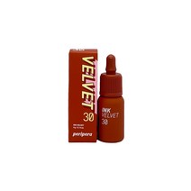 페리페라 잉크 더 벨벳, 30.감성서치