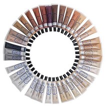 제이케이피싱 우디코크 마루 가구보수재(70g) 마루보수 강화마루 (6275701)