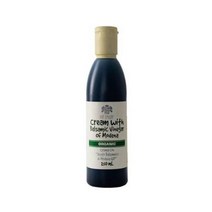 올가 가정식 에밀리아 유기농 발사믹크림 (250ml) 별식 술안주 간편식 캠핑 혼밥 자취 튀김, 26개