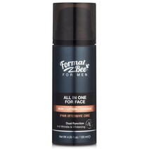 포멀비 포맨 올인원 포 페이스, 1개, 120ml