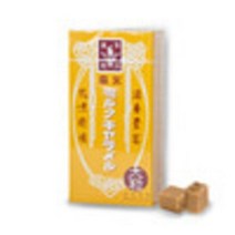 모리나가 밀크 카라멜 149g, 1개