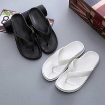 비치 샌들 조리 신혼여행 슬리퍼 바캉스 여름 신발