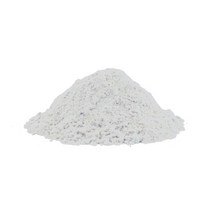 오일점증제 / 천연비누 화장품 DIY 재료, 1개, 100g