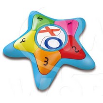 재미있는 초등학생 인기 퀴즈보드게임 어린이날 실내 선물 장난감 2인