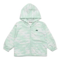 [리틀그라운드]MN)데님인더박스-멜론전판바람막이73311-110-02