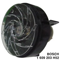 보쉬부품 모터 GHG 500-2 (H52)