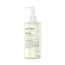 프리메라 페이셜 마일드필링 250ml, 3개