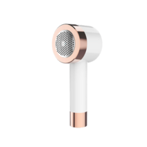 [최신버전] 럭셔리 보풀제거기 뛰어난가성비 초간편 먼지제거 보풀제거 유무선 USB충전식, 프리미엄 깔끔이 보풀제거기, 2개