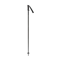 로시뇰 전술 스키 폴스, 115 cm, Black/Military Green