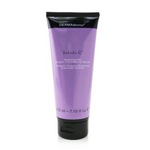 더마닥터 카카두 C 데일리 클렌저 토너 & 메이크업 리무버 210ml/7.1oz