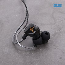 [EARSONICS] Grace 이어폰