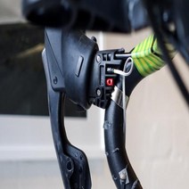 자전거기어 수제 Sram Etap Blips 버튼 등반 러시 TT 방진 및 방수 원격 컨트, 없음, FOR TT x1 pcs