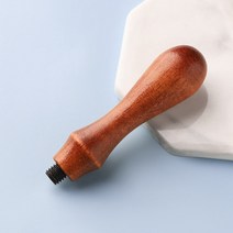 문구 스탬프 씰링 왁스 인감 구리 헤드 금속 스탬프 봉투 결혼식 초대장 용품 스크랩북, 05 G