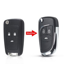 헬특 원격 스마트 자동차KEYYOU 2/3/2009 버튼 Chevrolet Cruze Aveo Malibu Epica Lova 2010 2011 2012 20, 02 Model 2_02 For Chevrolet