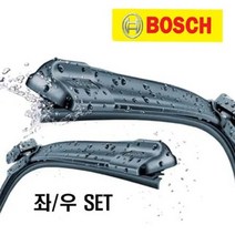 벤츠 GLK220 CDI(W204) 후면 와이퍼(08~14)