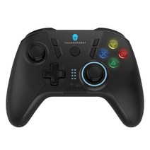 샥스 레이저판테라 글랩 심매직 메이크스틱프로 비트콘 디맥콘 파나텍 패드 콘트롤러, G30, 1개