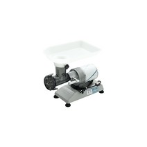 후지 민찌기 고기 민서기 M-12S 3종류, 후지민찌기 M-12S 플라스틱헤드(야채/양념), 1개