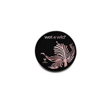 wet n wild 웨트앤와일드 메가글로우 루즈 하이라이터 파우더 허슬 앤 글로우 318856, You Glow Girl