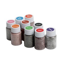 쪽염색 천염색물감 패브릭 섬유 모자 아동용 DIY 타이다이 코튼 및 리넨 천 피그먼트 파우더 20g 냉수 염, 24 Navy Blue