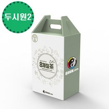 [8체질몰] 두시원2(30포/60포), 30개, 1포/100ml