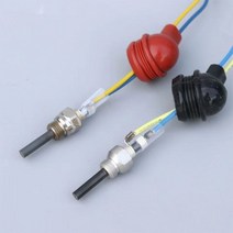무시동히터 점화플러그 교세라 베바스토 에버스패커, webasto thermo 90st-24v